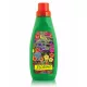 FLORIMO surfinia tápoldat 500ml