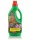 FLORIMO rhododendron tápoldat 1000ml
