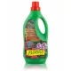 FLORIMO rhododendron tápoldat 1000ml