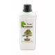 Dr Garden Bonsai doktor tápoldat 500ml