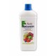 Dr Garden Szamócadoktor 1000ML tápoldat