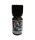 Illóolaj csokis meggy 10ml