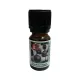 Illóolaj csokis meggy 10ml