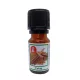 Illóolaj fahéj 10ml