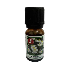 Illóolaj kamilla 10ml