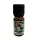 Illóolaj kamilla 10ml