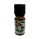 Illóolaj kamilla 10ml