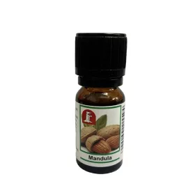 Illóolaj mandula 10ml