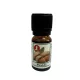Illóolaj mandula 10ml