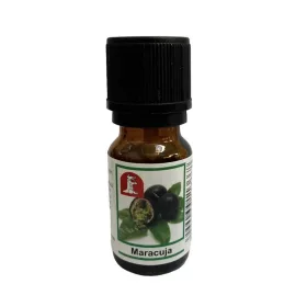 Illóolaj maracuja 10ml