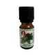 Illóolaj maracuja 10ml