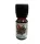 Illóolaj szegfűszeg 10ml