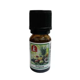 Illóolaj trópus 10ml