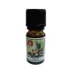 Illóolaj trópus 10ml