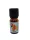Illóolaj vadkörte 10ml