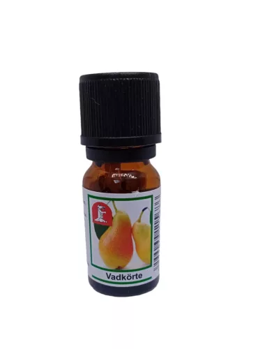 Illóolaj vadkörte 10ml