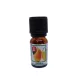 Illóolaj vadkörte 10ml