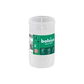 Bolsius 1 mécsesbetét 1 napos 50x90 mm