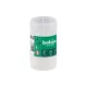 Bolsius 1 mécsesbetét 1 napos 50x90 mm