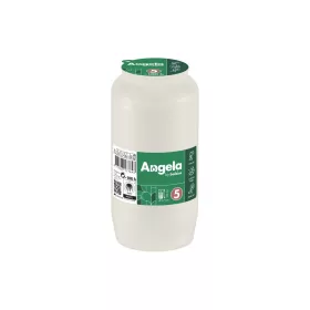 ANGELA 5napos 65x145 mm
