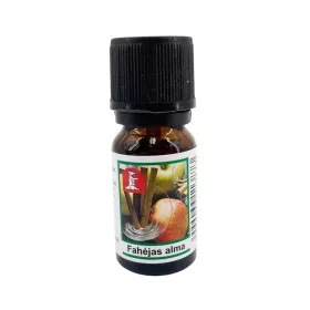 Illóolaj fahéjas alma 10ml