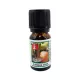 Illóolaj fahéjas alma 10ml