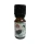 Illóolaj vanília 10ml
