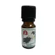 Illóolaj vanília 10ml