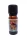Illóolaj fahéjas vanilia 10ml