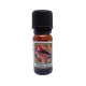 Illóolaj fahéjas vanilia 10ml