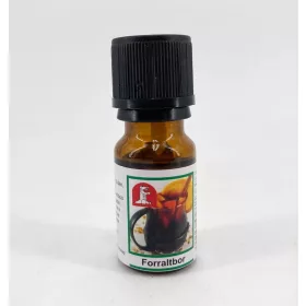 Illóolaj forraltbor 10ml