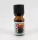 Illóolaj forraltbor 10ml