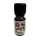 Illóolaj karamell 10ml