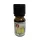 Illóolaj méz 10ml