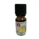 Illóolaj méz 10ml