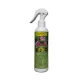 FLORIMO növényápoló szer pumpás 250ml