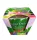 Bartek Tutti frutti berries illatos paraffin pohár 115 g