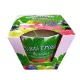 Bartek Tutti frutti berries illatos paraffin pohár 115 g