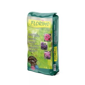 FLORIMO Szobanövény