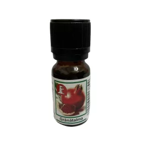 Illóolaj gránátalma 10ml