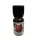 Illóolaj gránátalma 10ml