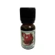 Illóolaj gránátalma 10ml