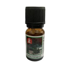 Illóolaj keleti hangulat 10ml