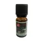 Illóolaj keleti hangulat 10ml