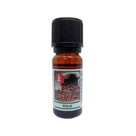 Illóolaj kávé 10ml