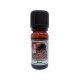 Illóolaj kávé 10ml