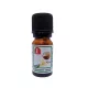Illóolaj kókuszos vanília 10ml