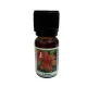 Illóolaj liliom 10ml