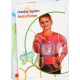 Gyerek kötény védőruha nylon
