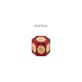 Füstölő Blackflow c.Red Rose 40 db/cs